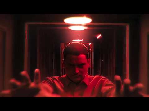 Прошлая жизнь — Официальный трейлер (2026)