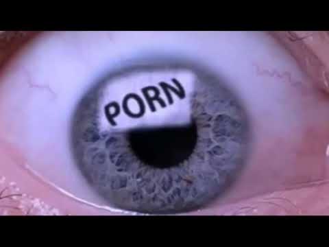 porn film blue Mp4 3GP Video & Mp3 Download unlimited Videos Download -  Mxtube.name