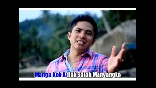 Download lagu Album Dendang Saluang Minang Oscar Pasla & Ganggam Suri - Uda Parayu ( Musik video) mp3 Download lagu Album Dendang Saluang Minang Oscar Pasla & Ganggam Suri - Uda Parayu ( Musik video) mp3