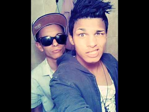 Romano Rap - Fet Joe ft Iboo - Mora Li Kraj Te Pene - My Love Story ! New OffIcial Song