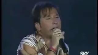 Ricardo Montaner - Déjame Llorar
