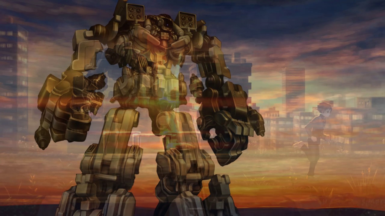 YouTube video: YouTube video player