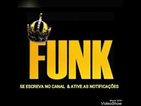 MC Lucks & MC Felipinho Da VC - No Baile Do Pantanal - Frango frito (((Dj BL)))