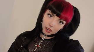 Best of Emma Langevin TikTok Compilation