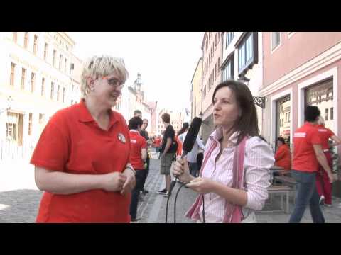 interessengemeinschaft  unternehmerinnen wittenberg