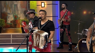 Gente Regia - Siggno "Mentir para vivir"