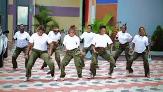 Download lagu GUDE GUDE SONG NG'WANA MPOGOMI  video 4K mp3