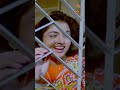 Aaja Shaam Hone Aayi Maine Pyaar Kiya Salmankhan Bhagyshree Romanticsongs