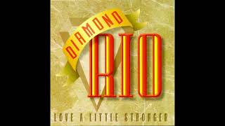 Night Is Fallin' in My Heart – Diamond Rio