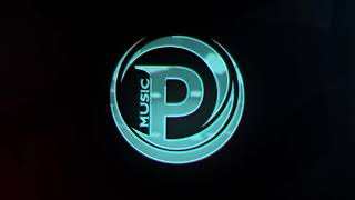 HUMO TRANKILIZANTE—Hijos De Leyva (Video Oficial) 2018