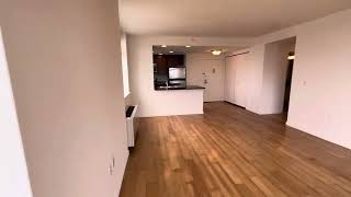 Apartment #3305