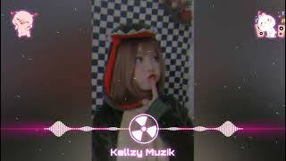 Download lagu DJ Tiktok Thailand Remix 🇹🇭 bomaye x Bila dia menyukaiku🎶 Nhạc Hot trend Thái Lan Remix Cute 2022 mp3