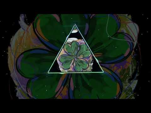 Lil Gnar type beat - "NexWay"