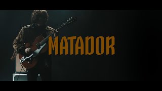 The Howlers - Matador video