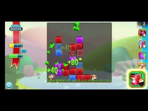 PET RESCUE SAGA LEVEL 6204 ~ No boosters