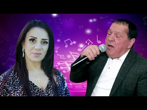 Elə oxudu ki hər kəs heyran qaldı Muğam Sevinc İsmayılova Almazxan Ağdamlı