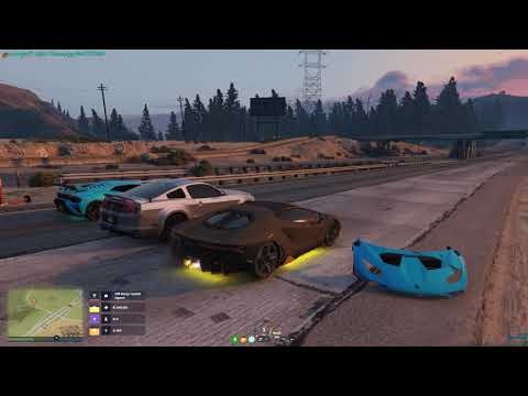 Als je langs mij gaat