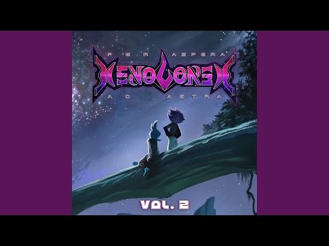 Battle of the Ancients