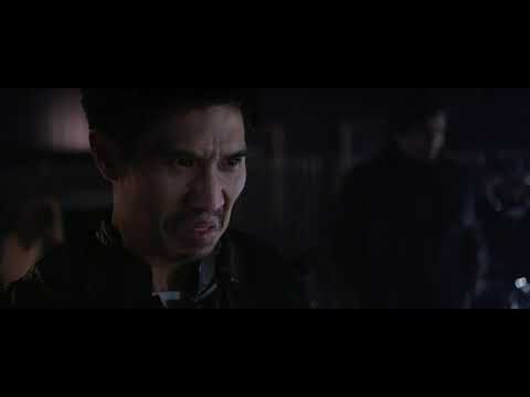 BA(Hons) Film Production | UCA