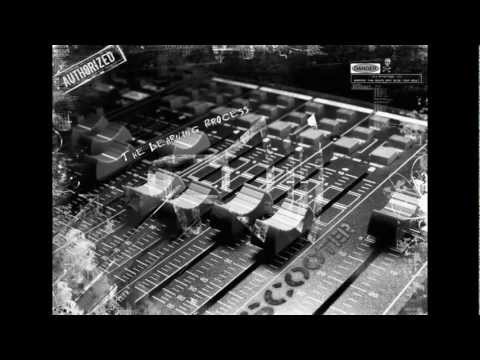 DJ Assad feat_ Mohombi & Craig David & Greg Parys Remix by Aymen