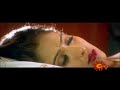 Navel Queen Mumtaj Hottest Song