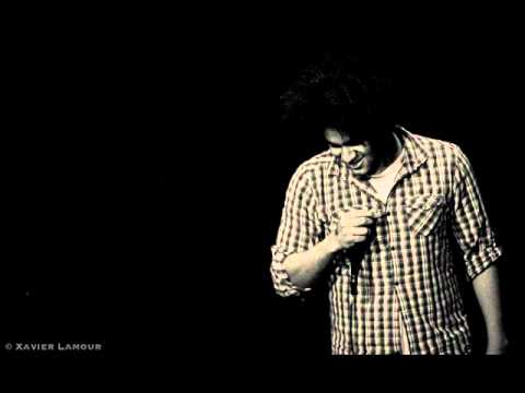 K-RISM - Chemin d'un art-triste