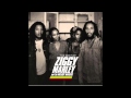 Ziggy Marley, Children Playing in the Street. (Reggae)