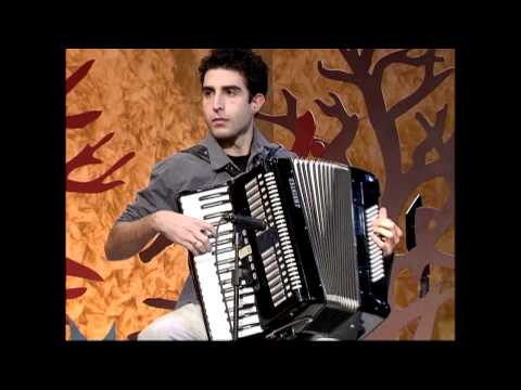 "Cada um com seus problemas", por Fabinho da Viola