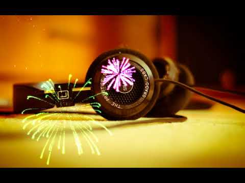 Italo Disco Songs 2018 /1/1