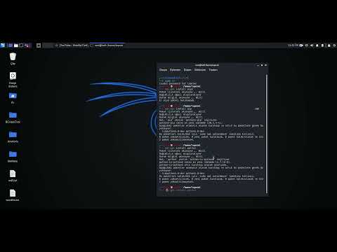 Pip Python Command Not Found Error Fixed Command On Decrip