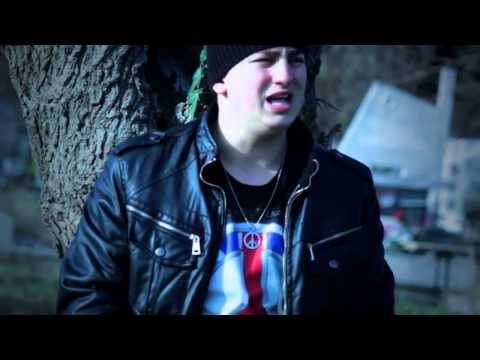 Боби Кинта - Friend (Official Video)