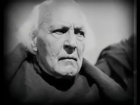 Exit Orchestra - Exit Orchestra - Arms Wide Open