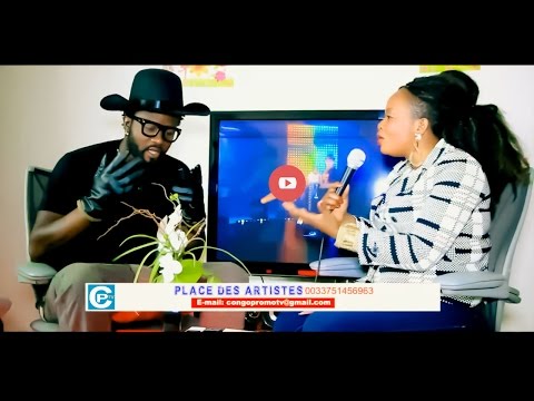 comment soigner ebola