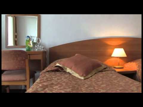 OSW Chalkozyn INTERFERIE S.A. - Kołobrzeg