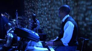 William Sejake - Holy Medley