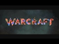 Warcraft Title официальные титры 2016 