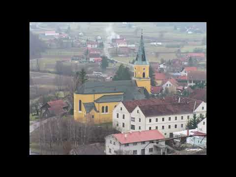 Taborgradski dečki-Pod Taborom(1982.)