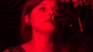 Miranda Lee Richards Lucid I would Dream