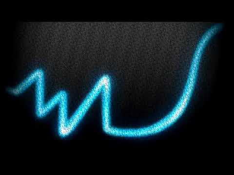 Impuls Bend 2020 Vatreni poljubac-Stipu gatibo(cover+home version)