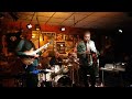Soft Machine Live 2019   Out Bloody Rageous Pt1