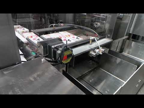 download lagu mp3 mp4 Cream Cheese 3 Lb, download lagu Cream Cheese 3 Lb gratis, unduh video klip Cream Cheese 3 Lb