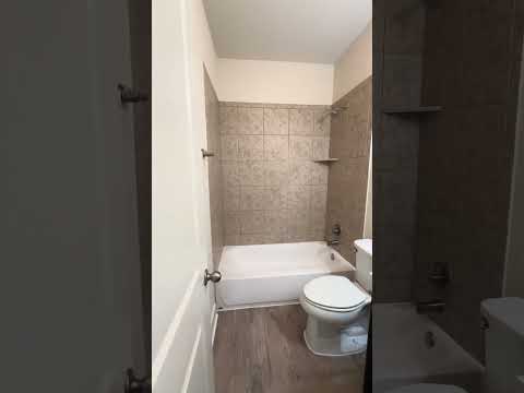 139 CREEKS - 2216 - Video 2 of 2