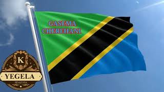 GASEMA CHEREHANI IKULU PRD LWENGE STUDIO MSAMBAZAJI YEGELA JIDAZUGA 2025