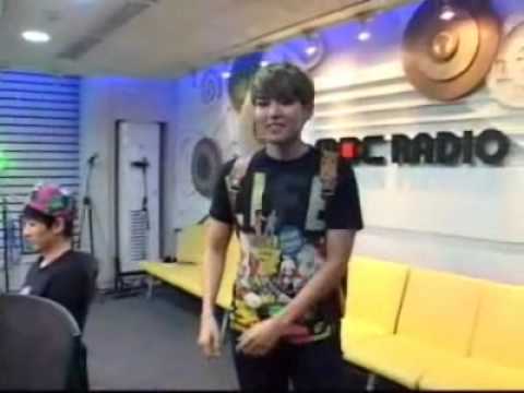 120815 SSTP SJ to appear