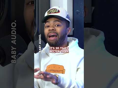 Is The UAD Pultec Better Than Waves?