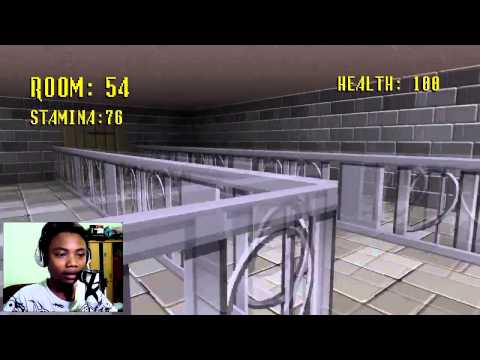 MANY OF JUMPSCARES ! - Spooky House Of Jumpscares