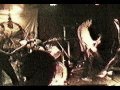 Fang -An Invitation