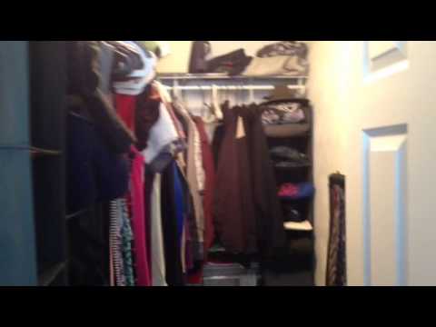 3 Briarwood Ln Spencer Ma- 4 Bedroom Colonial