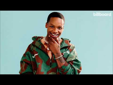 [FREE] Calboy x Lil Durk x Polo G Type Beat 2021- "Thoughts" | Free Type Beat