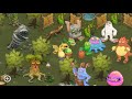 мамунт в my singing monsters. как вывести редкого мамунта. мамунт мсм. как вывести мамунта в my singing monsters. мамунт мои поющие монстры.